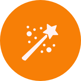 Openflare logo